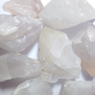 Quartz Crystal Piece (SQ90)