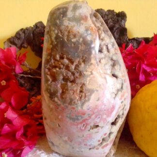 Ocean jasper for sale