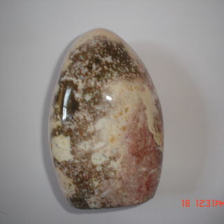 Ocean Jasper Free Form (SSP109)