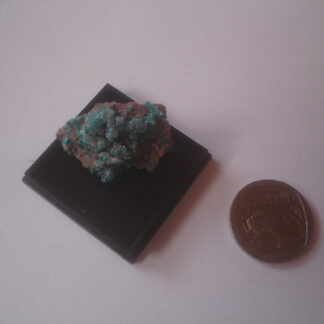 Dioptase (SQ53)