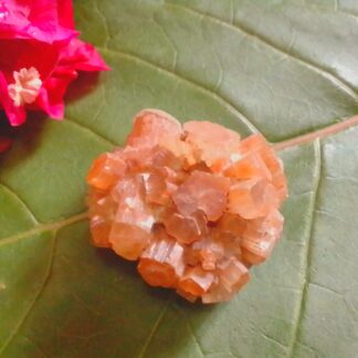 Aragonite for sale
