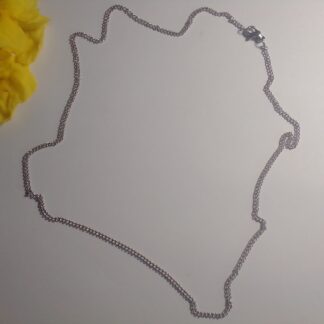 Buy our Stainless Steel Chain 50cm