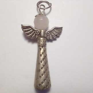 Angel Pendant