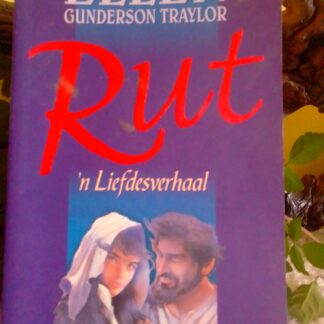 The book of Rut