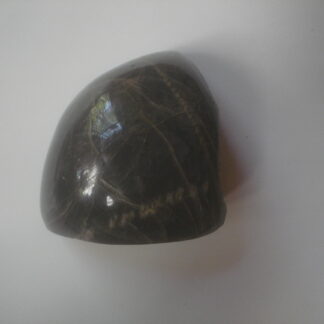 Buy Purple feldspathoid