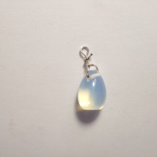 Opalite Pendant (F199)