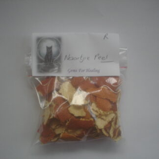 Buy Naartjie Peel