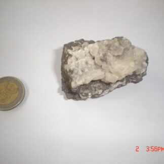 Specimen Stone (ROUB48)