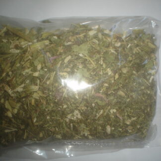 By Echinacea 50g