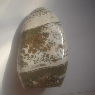 Buy Ocean jasper