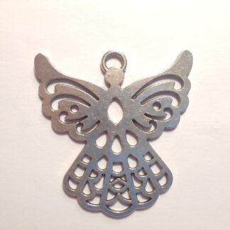 Angel pendant for sale