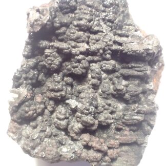 Goethite Stone Specimen