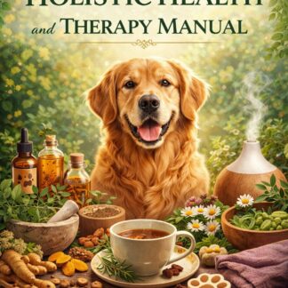 Canine wellness and health