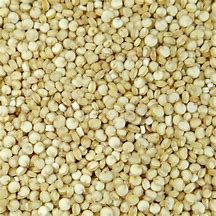 White Quinoa seeds 150g
