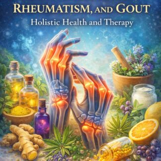 Coping with arthritis, gout and more