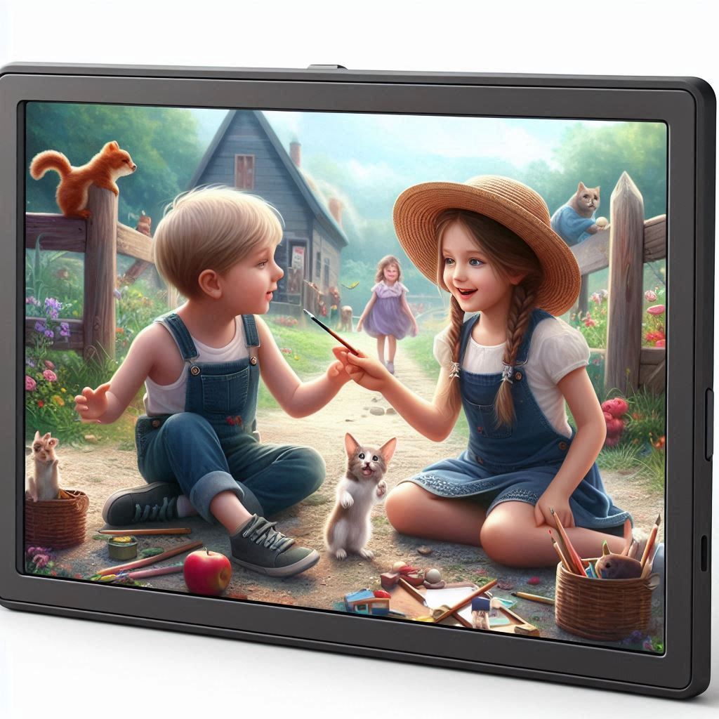 Teach your children how to live with honor, truth