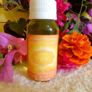 Shop solar plexus anointing oil near you