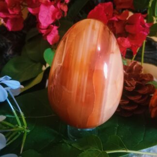 Carnelian stones for sale