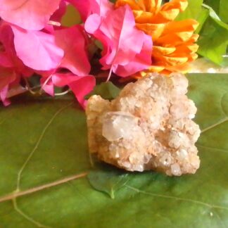 Buy Fairy Quartz | South Africa