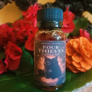 Four thieves water for sale