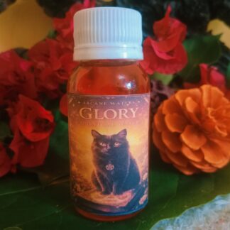 Glory water for sale