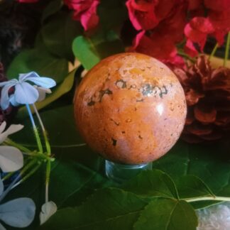 ocean jasper pieces for sale