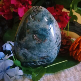 Buy ocean jasper free form