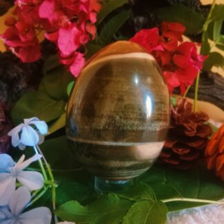 Polychrome crystals for sale