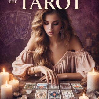 Tarot complementary manual