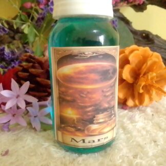 Buy Mars Planetary Essence