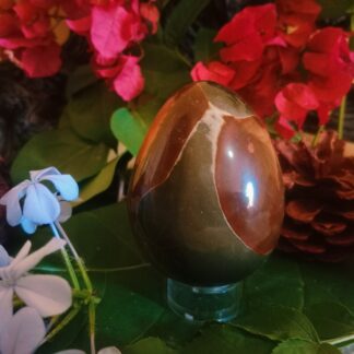 Online sale of polychrome jasper