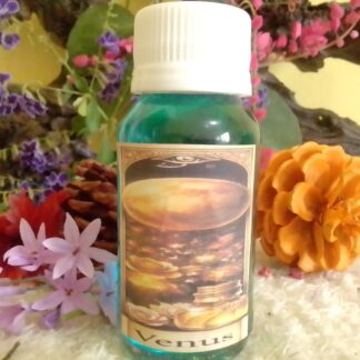 Venus Planetary Essence for sale.