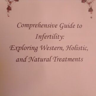 The Holistic Path to Parenthood: A Comprehensive Guide to Fertility Treatments