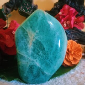 Fluorite for sale
