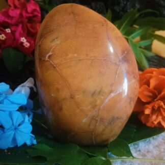 Crystal green opal for sale