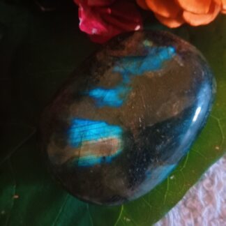 labradorite for sale
