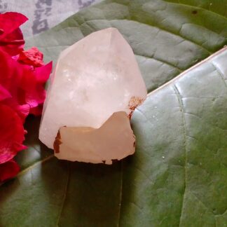 Clear quartz for sale online