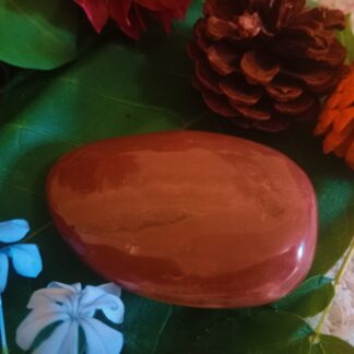 Buy polychrome jasper