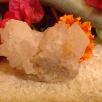 Fairy quartz available in South Africa