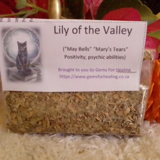 lily of the valley for sale