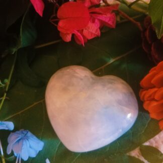 Blue calcite for sale