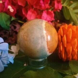 Gems stone jasper for sale