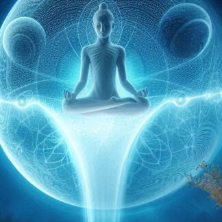 Study pranic healing in pearson