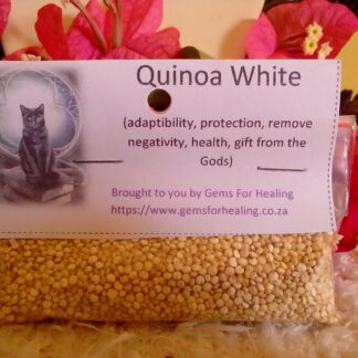 Quinoa seeds for sale