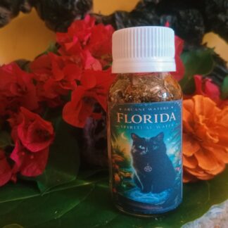 Buy Florida spiritual water