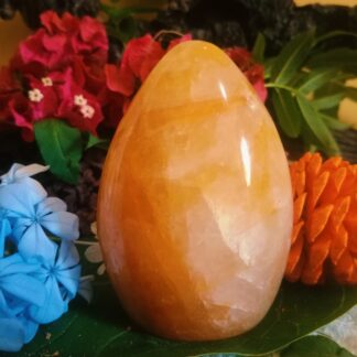 Buy this stunning golden healer quartz
