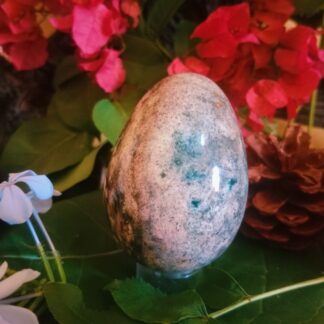 Jaspers for sale near JHB