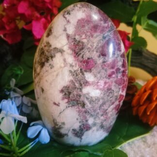 Buy pink tourmaline