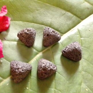 Tektite Bead for sale