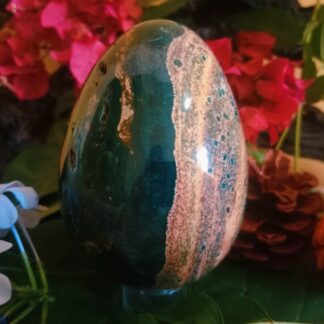 Buy our ocean jasper stones